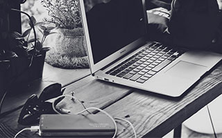 kaiyun体育app-瑞典国家队横扫欧洲国家联赛对手，大获胜利，瑞典国家队强吗