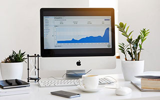 开云官方-青年运动员成长环境持续优化，青年运动员成长环境持续优化措施