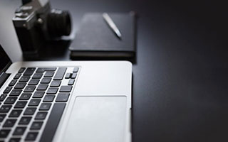 开云·体育官网-运动装备质量检测技术提升，运动装备鉴定