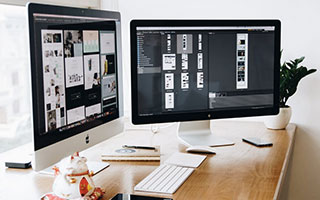 kaiyun官方入口登录-沙尔克球员传球成功率达到 %，展现出色传球技术，沙尔克球迷