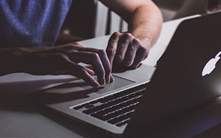 kaiyun体育app-瑞典国家队横扫欧洲国家联赛对手，大获胜利，瑞典国家队强吗