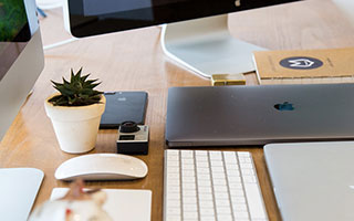 开云官方-青年运动员成长环境持续优化，青年运动员成长环境持续优化措施