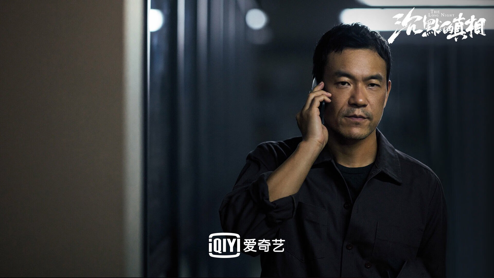 开云官方-“德甲高水平对抗，技术与战术完美融合”，德甲谁厉害