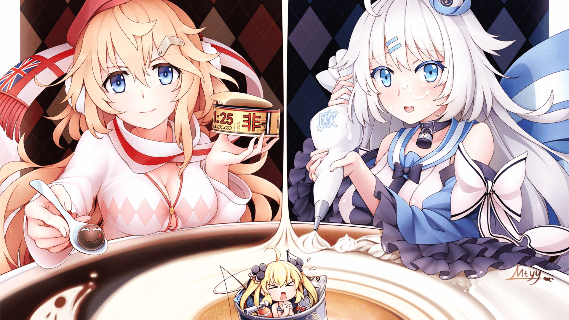 “季前赛表现抢眼，尼克斯新星备受期待”，尼克斯队季后赛