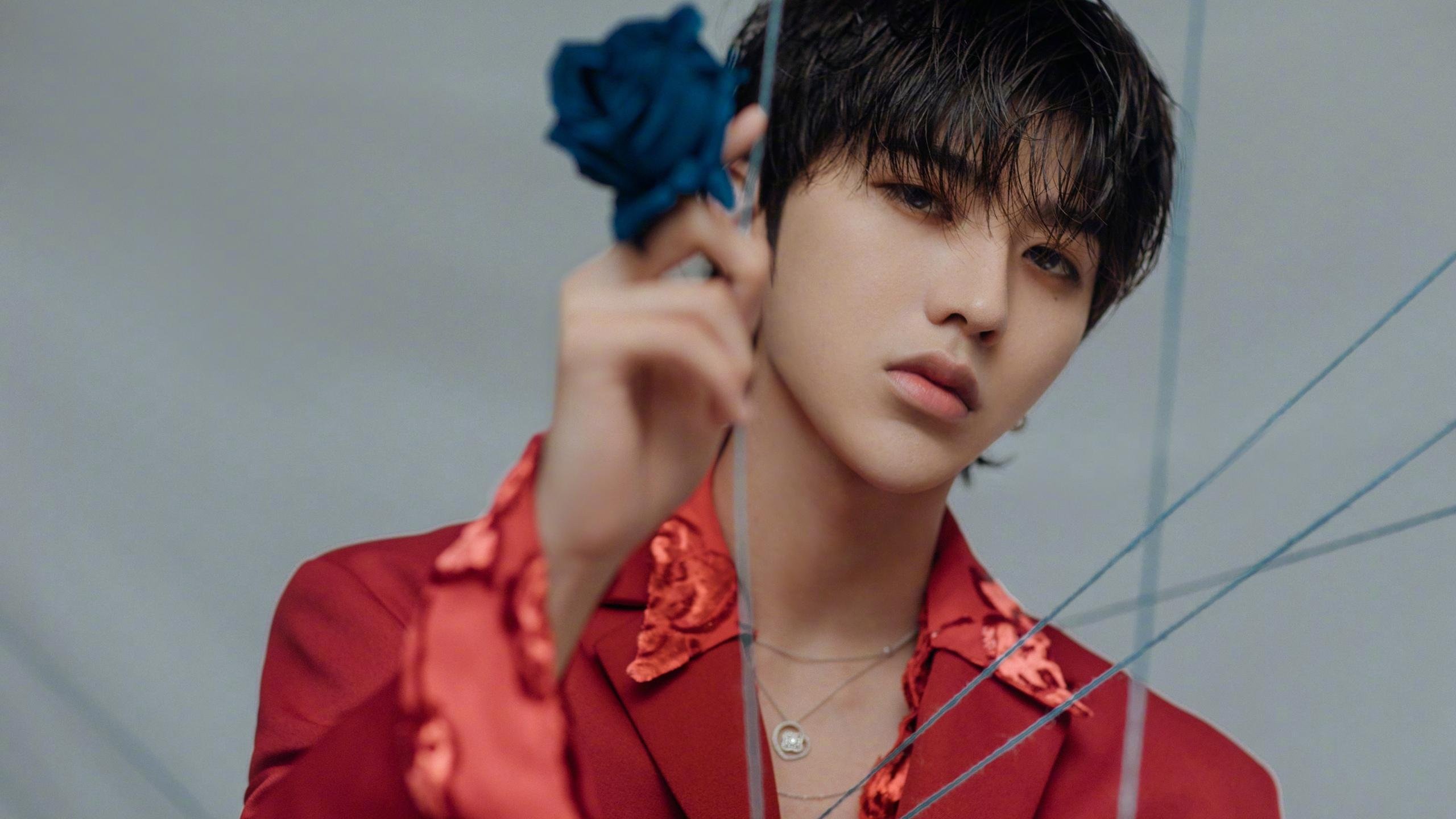 “德国战场：球队火力全开势头正盛”，德国这支球队现在如何