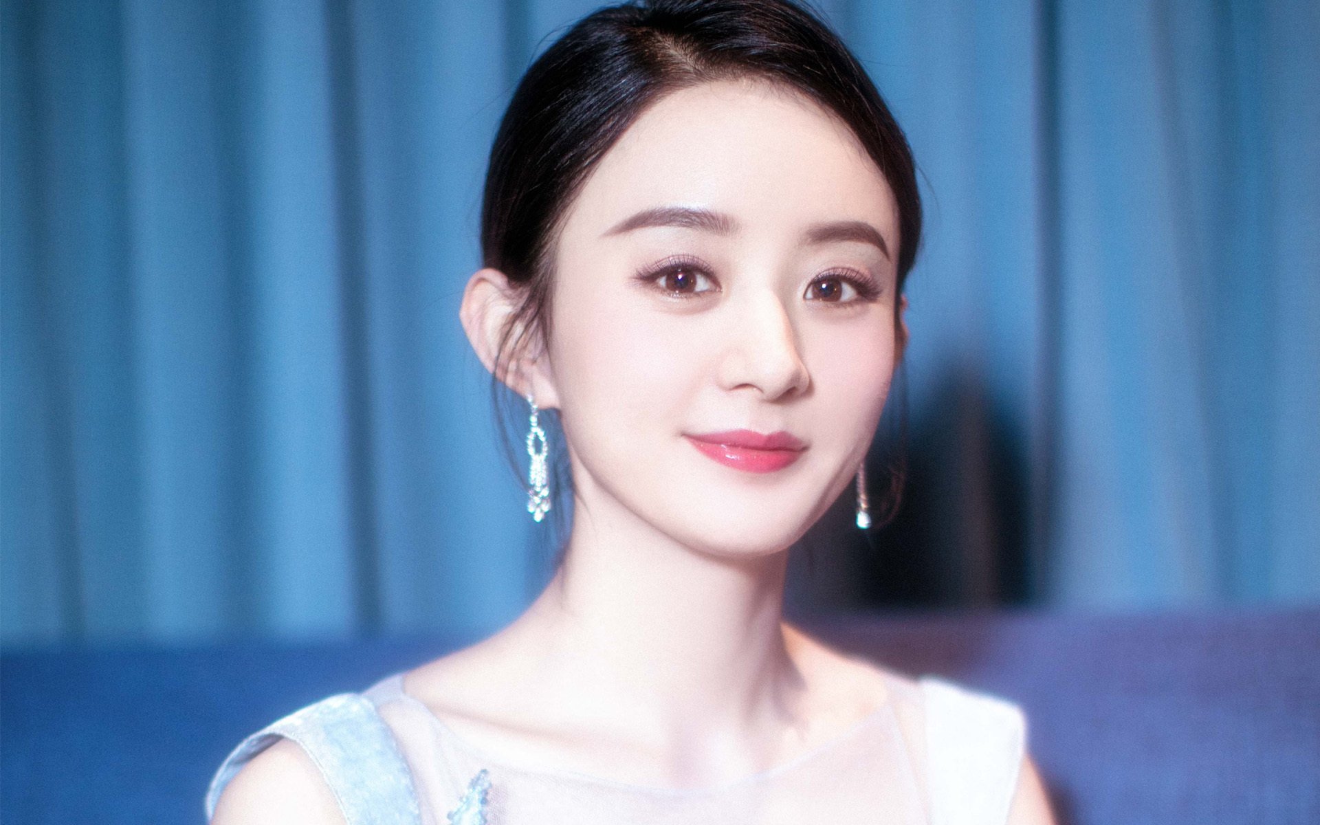 “德甲积分高歌猛进,冠军竞争逐步升级”,德甲2020-2021积分