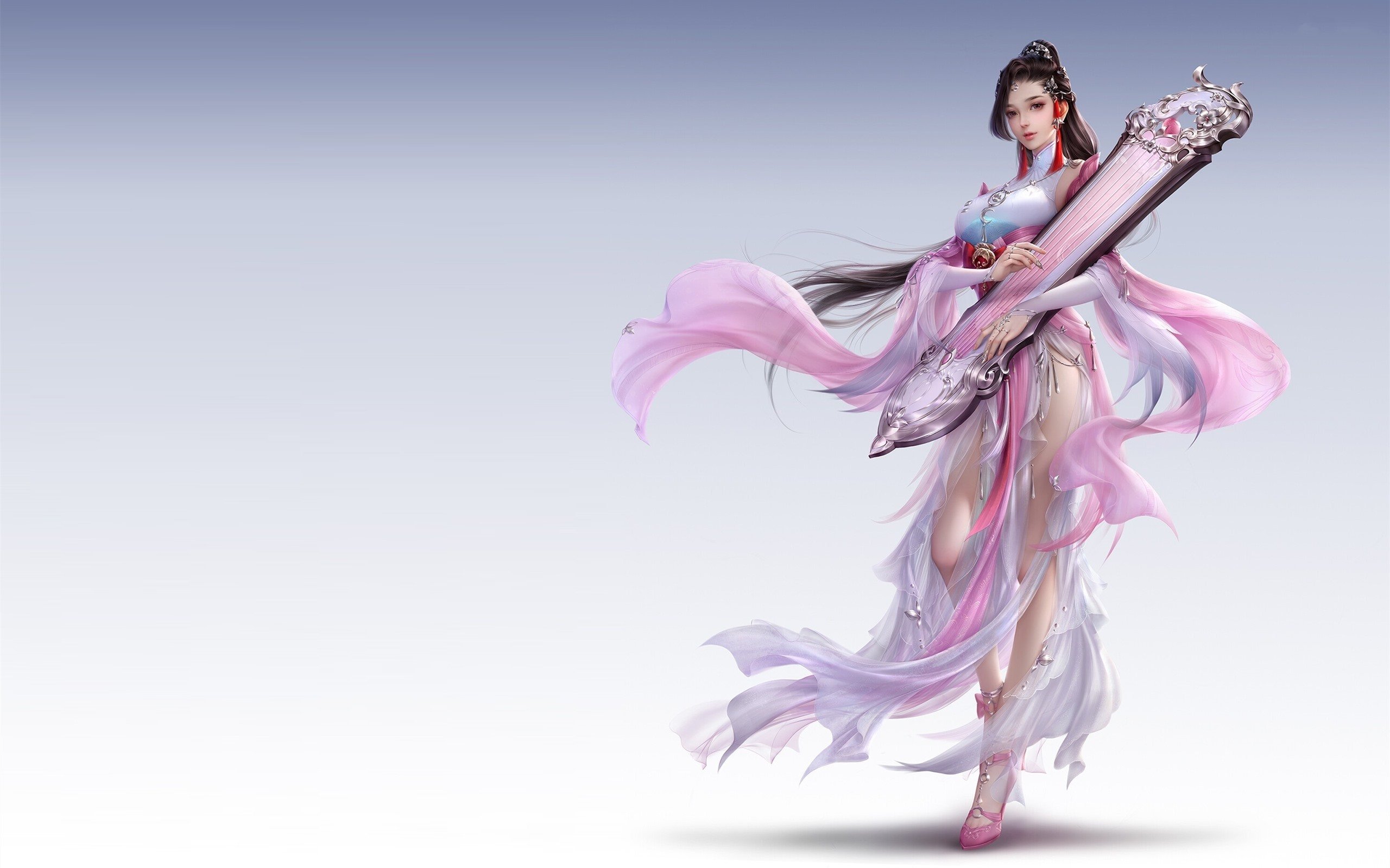 “全民健身 运动三秦”广场舞公益推广活动在陕西商洛成功举办，陕西省第三届全民健身运动会广场舞