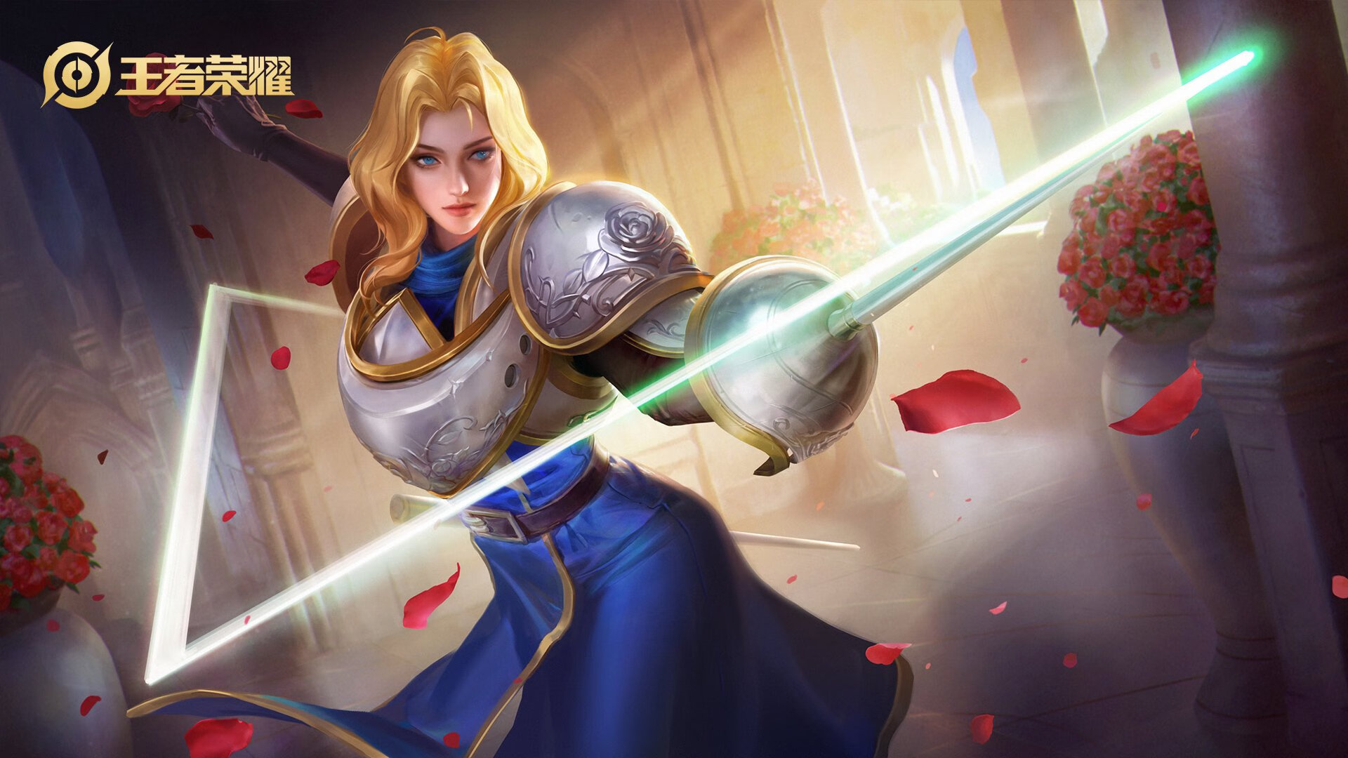 “广州队为青训基金注入资金,建设未来之星”,广州青训俱乐部