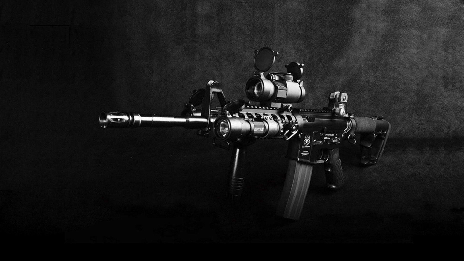 “球员成长:从菜鸟到巨星的励志经验”,球星励志短句