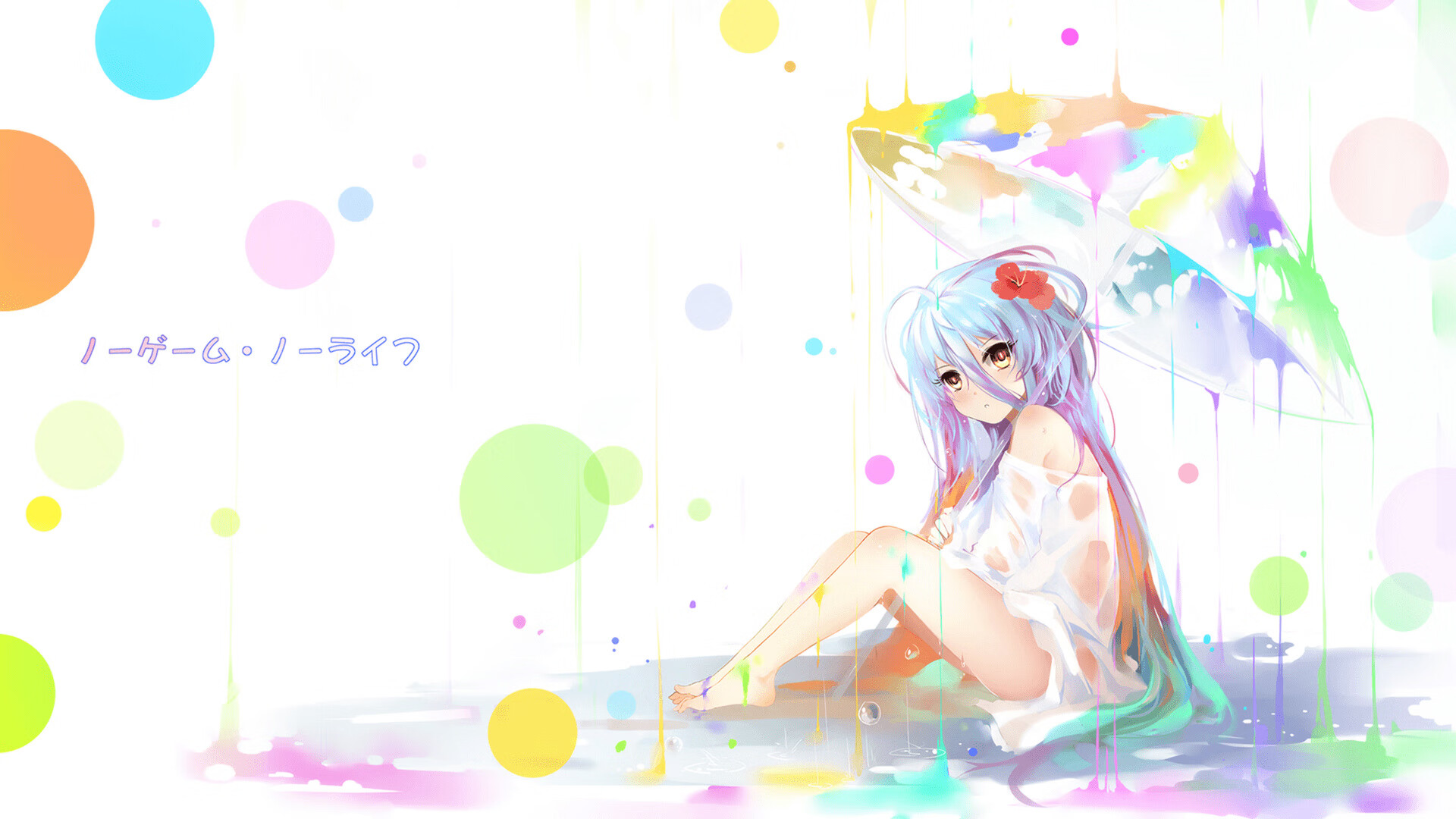 开云体育-“生死瞬间：救援背后的人性光辉”，生死瞬间视频