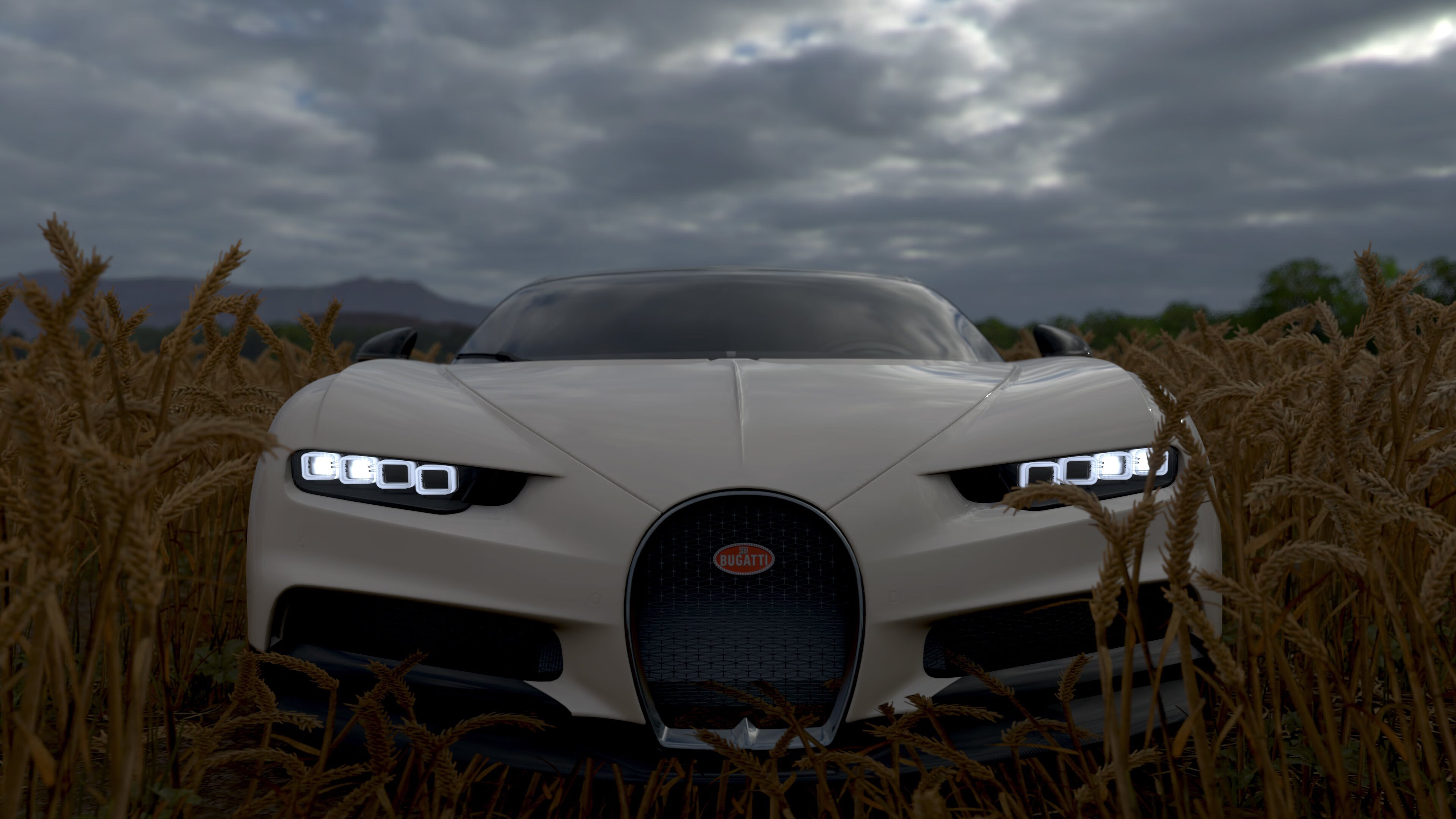 “生死瞬间:救援背后的人性光辉”,生死瞬间视频