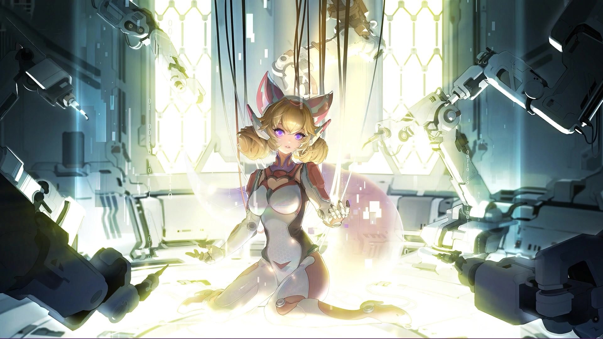 kaiyun体育app-“法甲争冠形势逐步明朗，传统强队展现强大实力”，法甲联赛强队