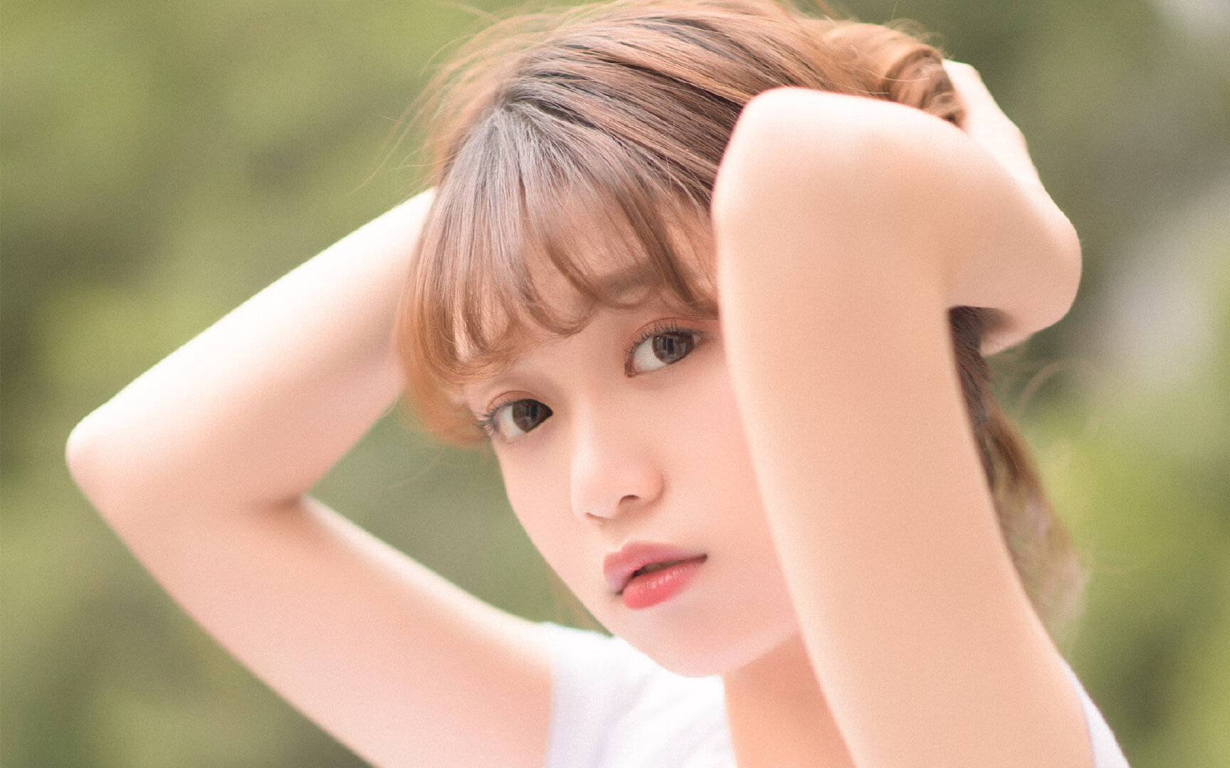 “球场趣味:明星球员场外的搞笑趣事”,球场上的搞笑瞬间