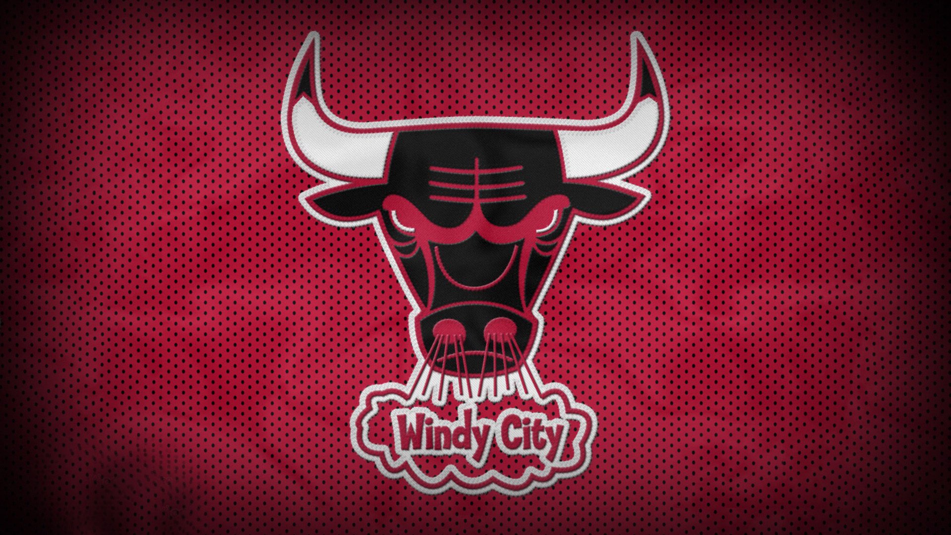 kaiyun中国官方网站-“青训+产业+文化”深度融合赋能行业高质量发展，行业面貌持续改善