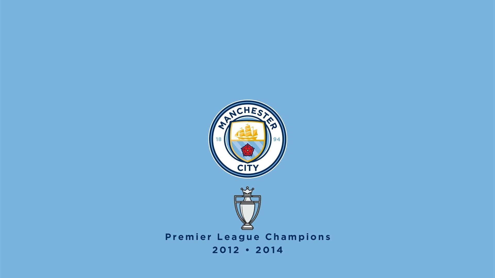 “逆风翻盘:令人热血沸腾的魔幻瞬间”,逆风翻盘的电影