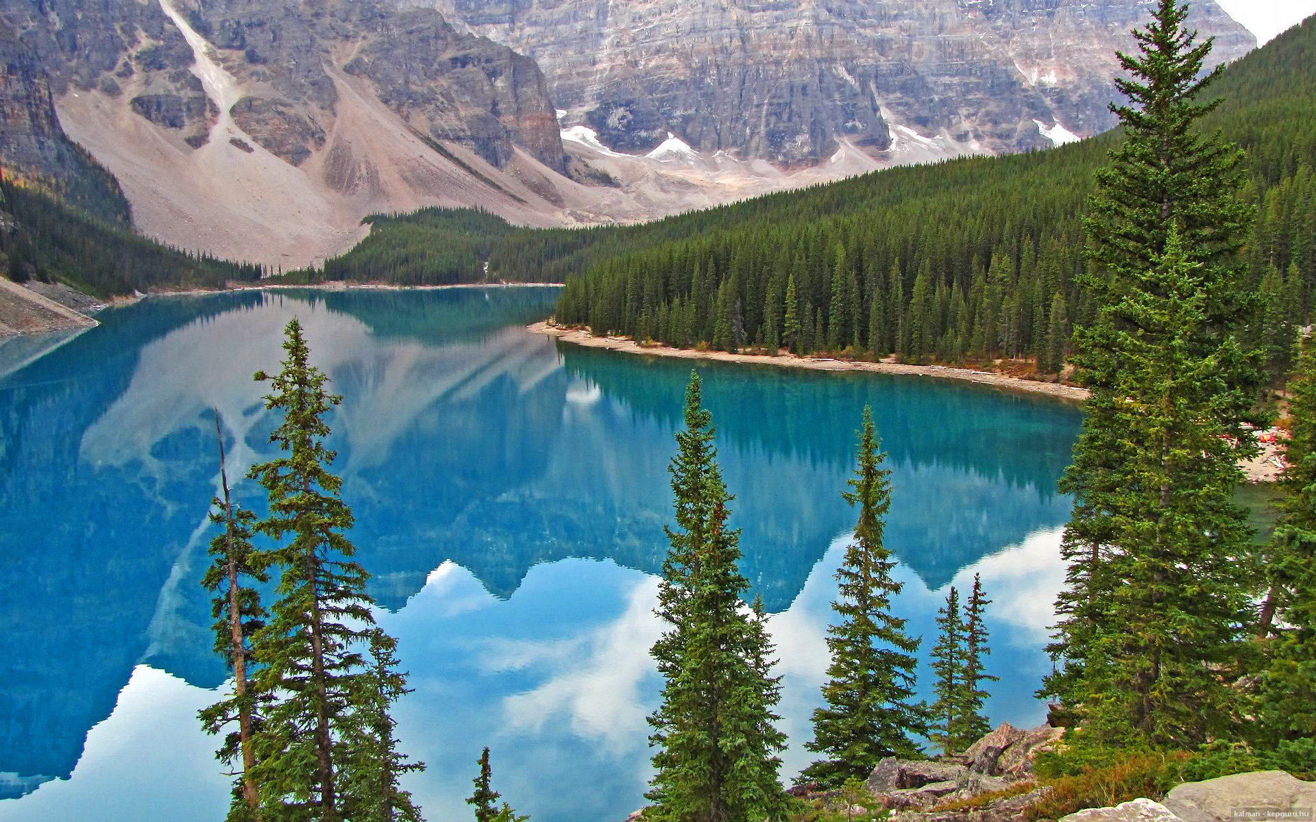 “青训+文化+旅游”产业融合不断深化，行业持续繁荣持续发展，旅游产业融合的方式与路径有哪些