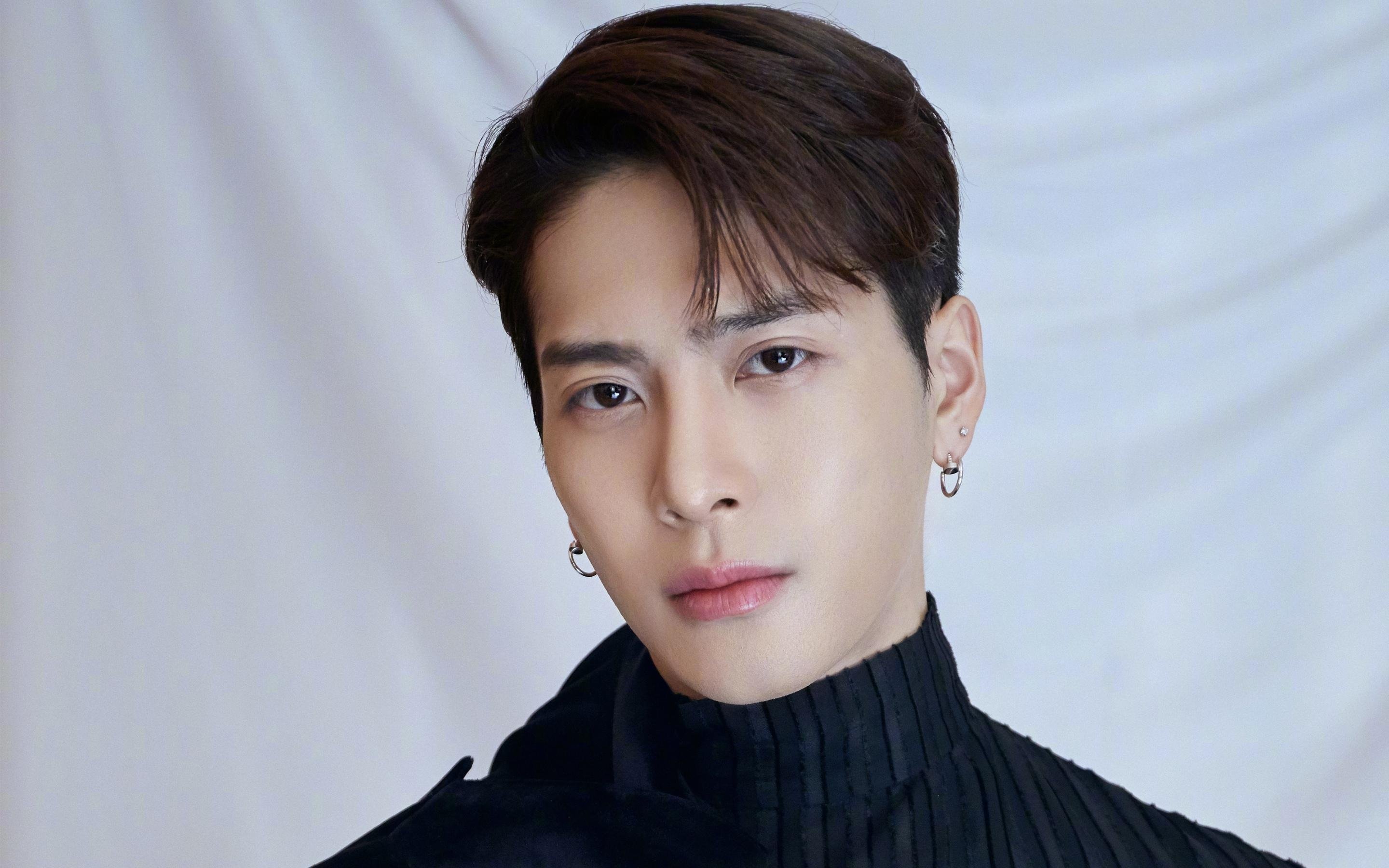 “青训+文化+旅游”产业融合不断深化，行业持续繁荣持续发展，旅游产业融合的方式与路径有哪些