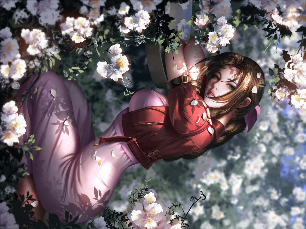 “青春激扬”青少年校际篮球交流赛在西安激情展开,西安市青少年篮球公开赛