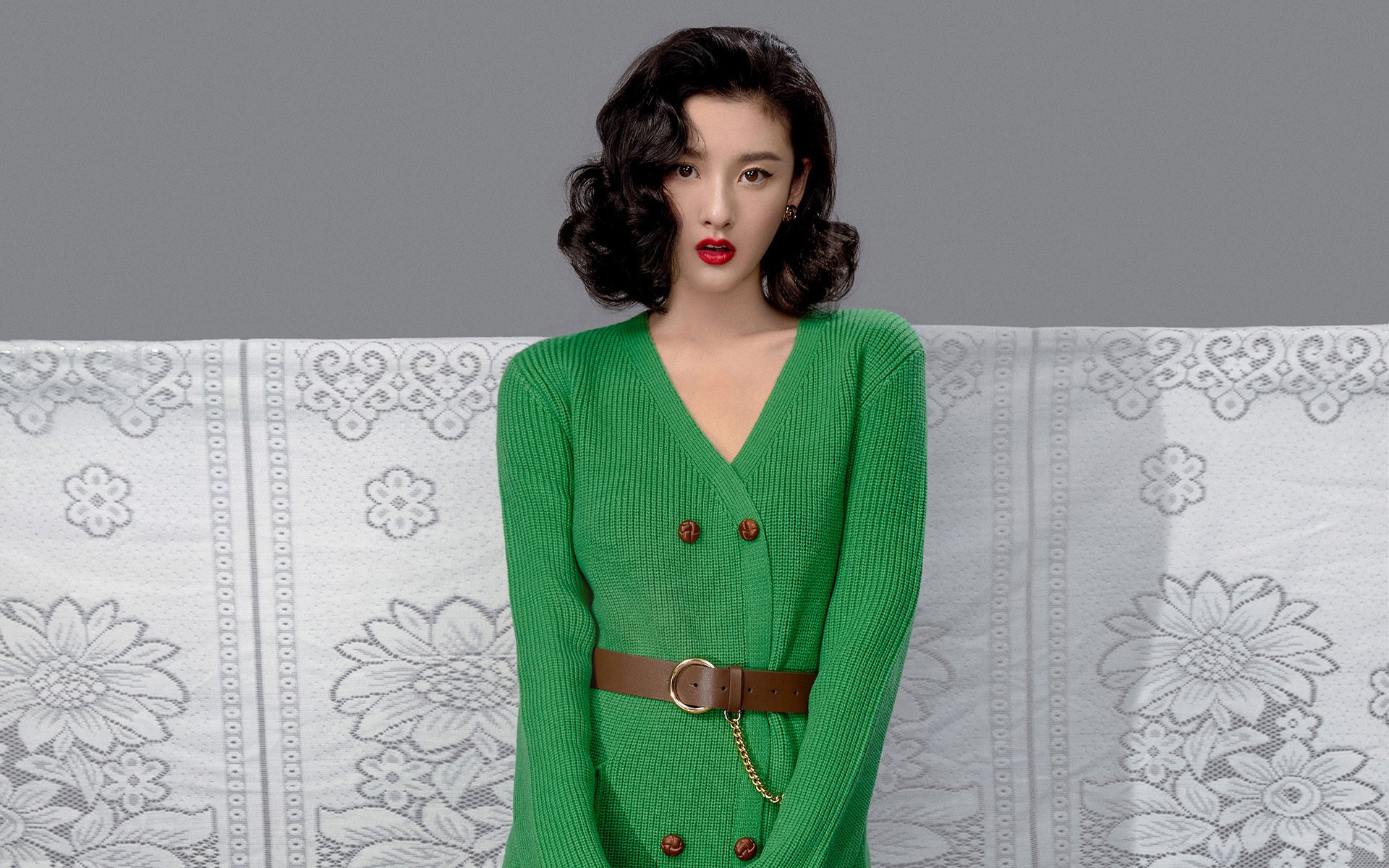 【“传感+视频”结合】科技助攻,完美捕捉每一次击球和投球