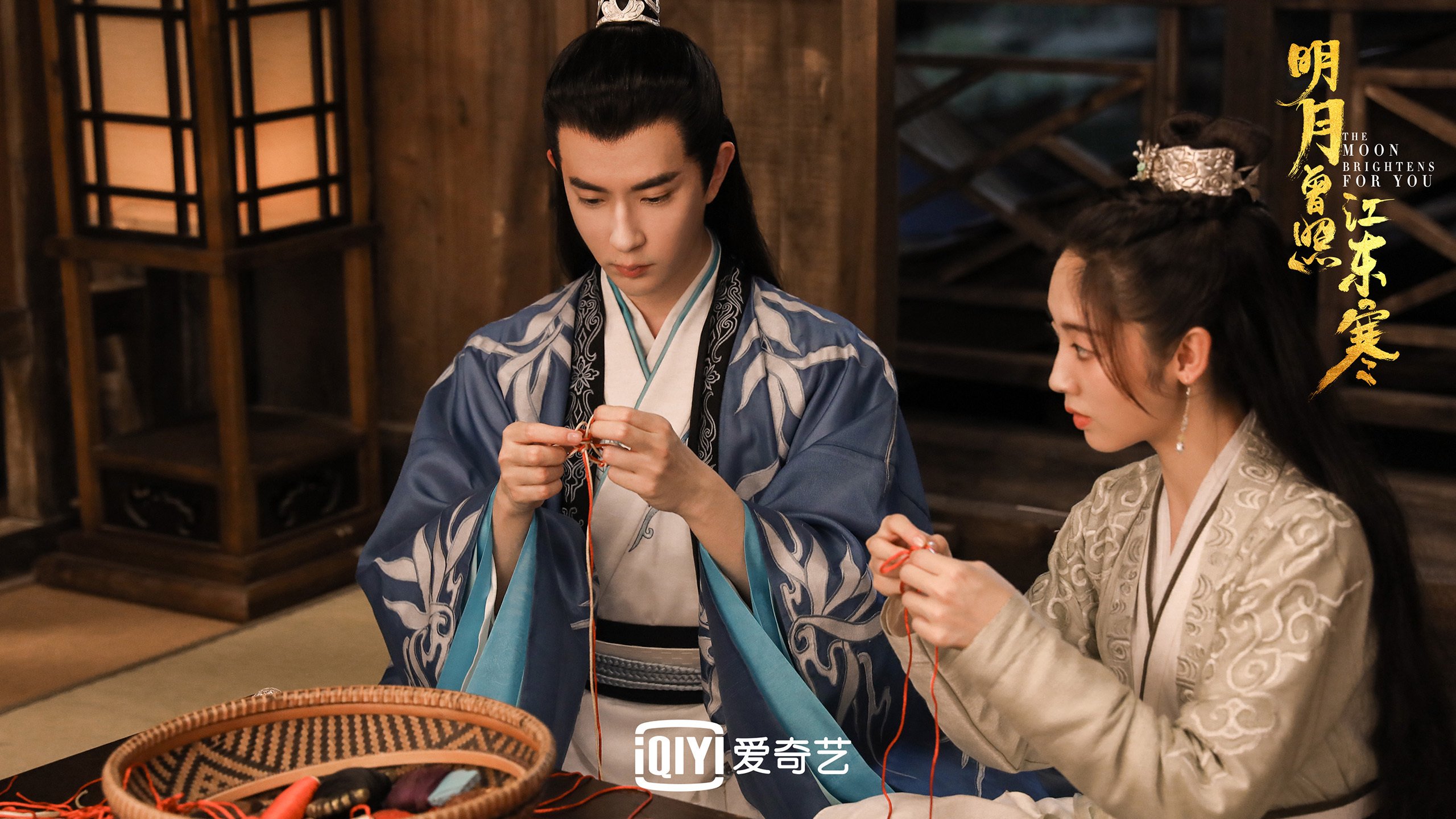 【从规则到战术】掌握比赛技巧的全攻略，比赛规程和规则有什么区别