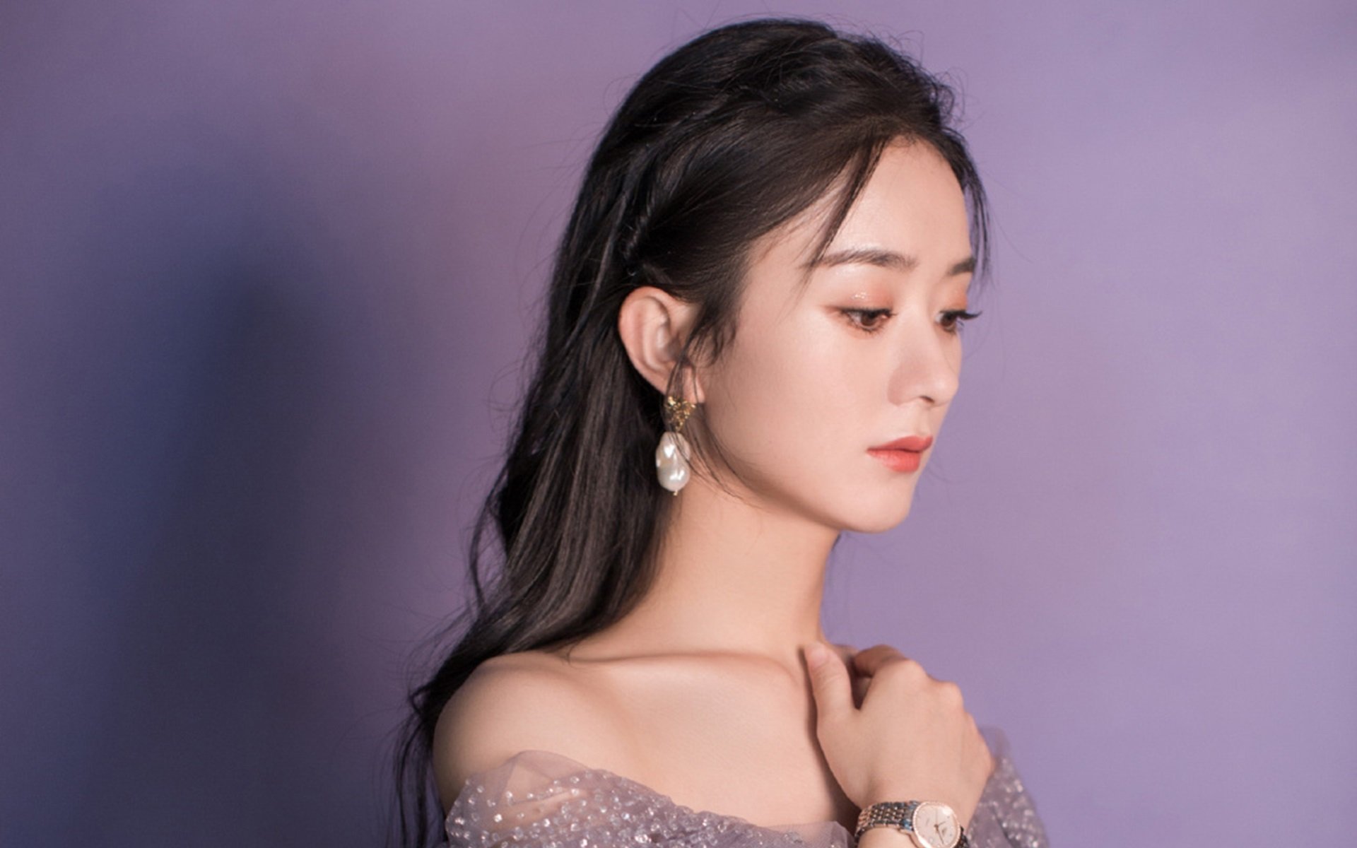 【从规则到战术】掌握比赛技巧的全攻略，比赛规程和规则有什么区别