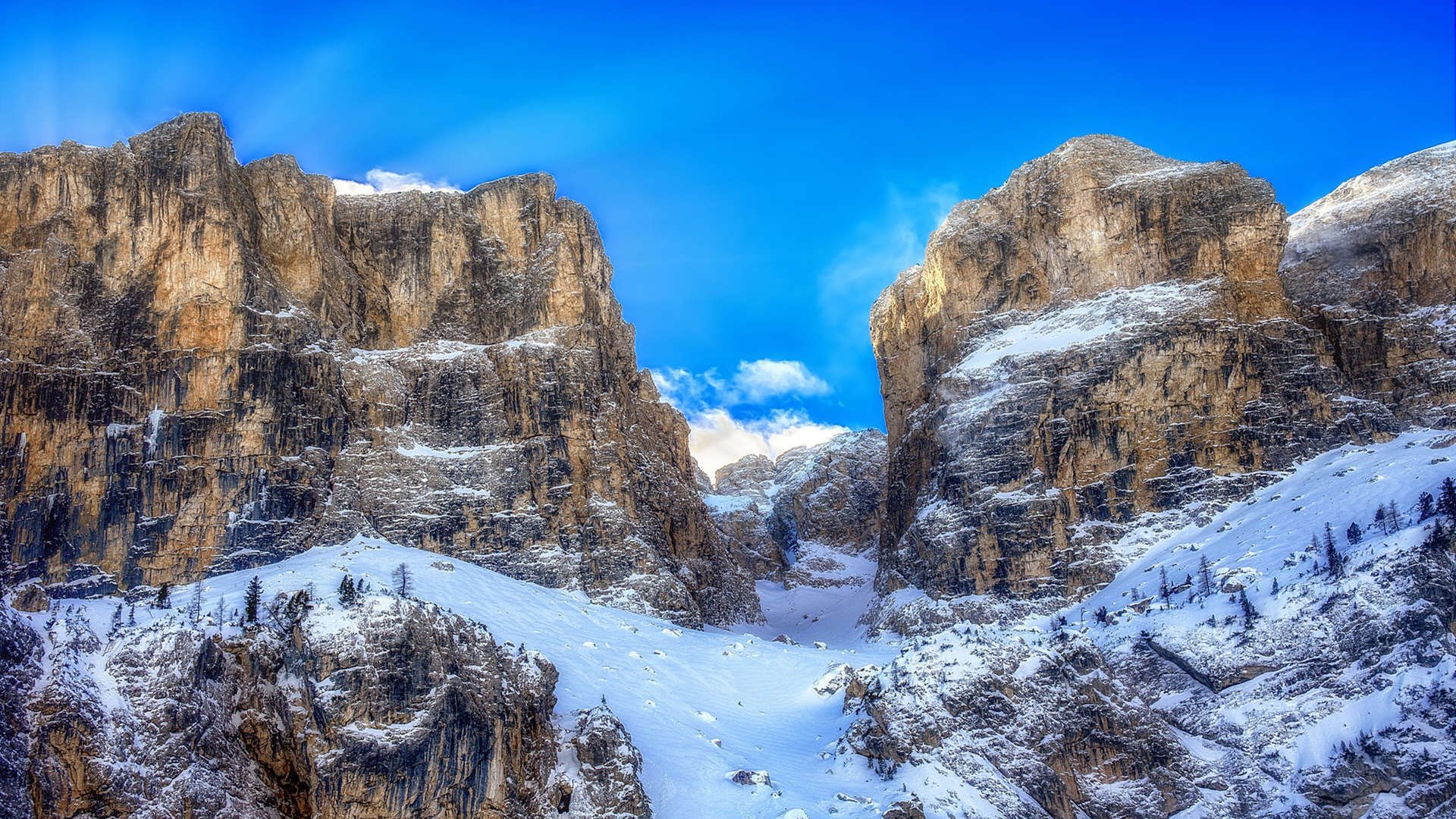 开云kaiyun-【年度顶级赛事回顾】精彩瞬间与战略分析，精彩赛事回眸