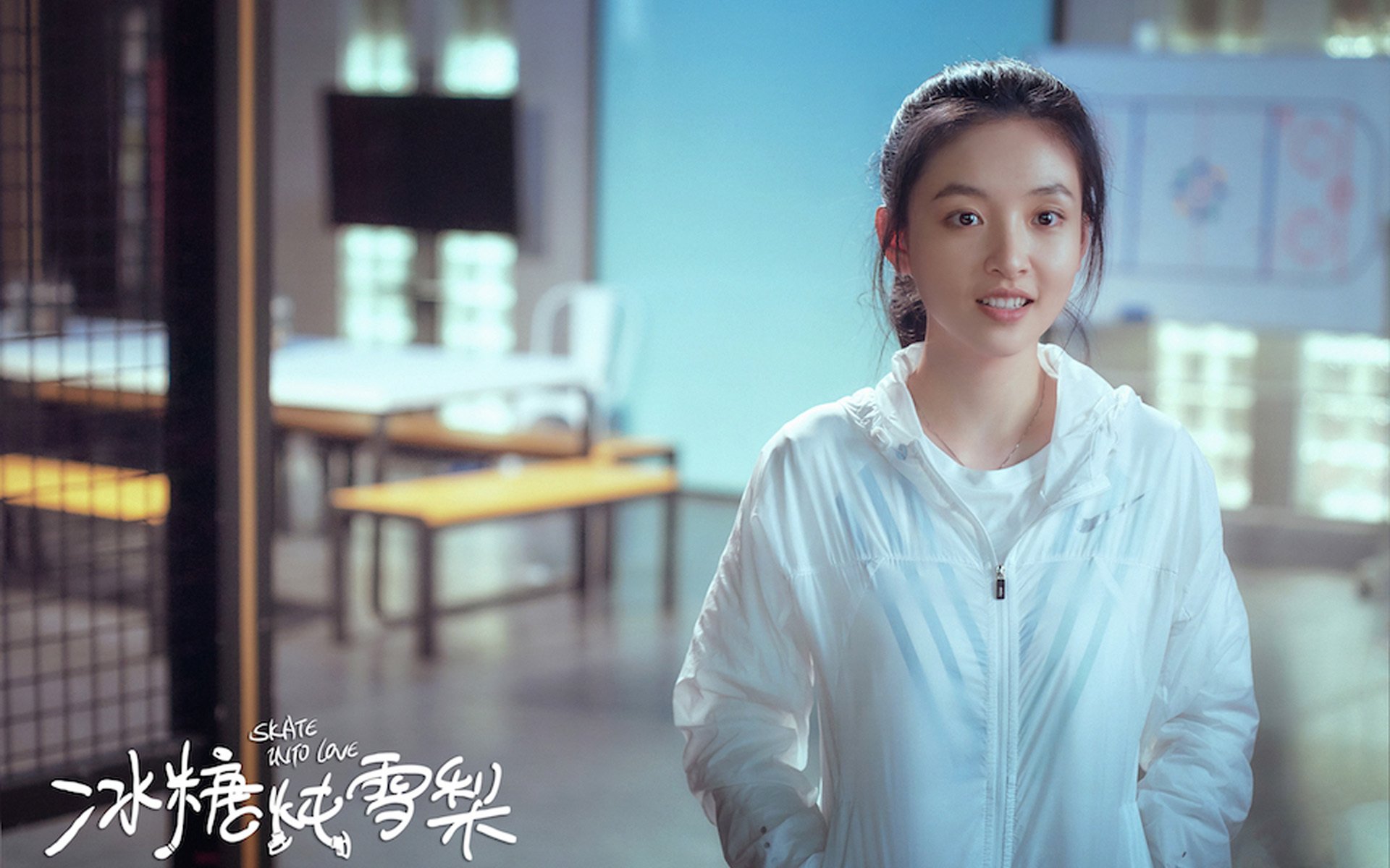 【“悬空球”规则试点】推动战术多样化,野手们的未来挑战!,悬空术原理