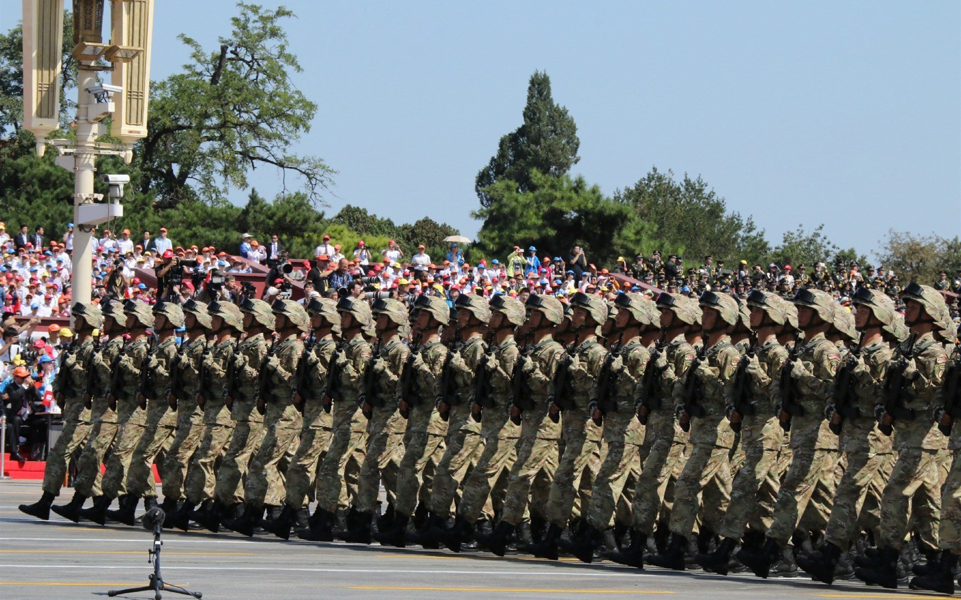 开云体育APP下载-【名将故事】马克·塞尔比逆风而行的坚韧精神，马克塞尔比童年