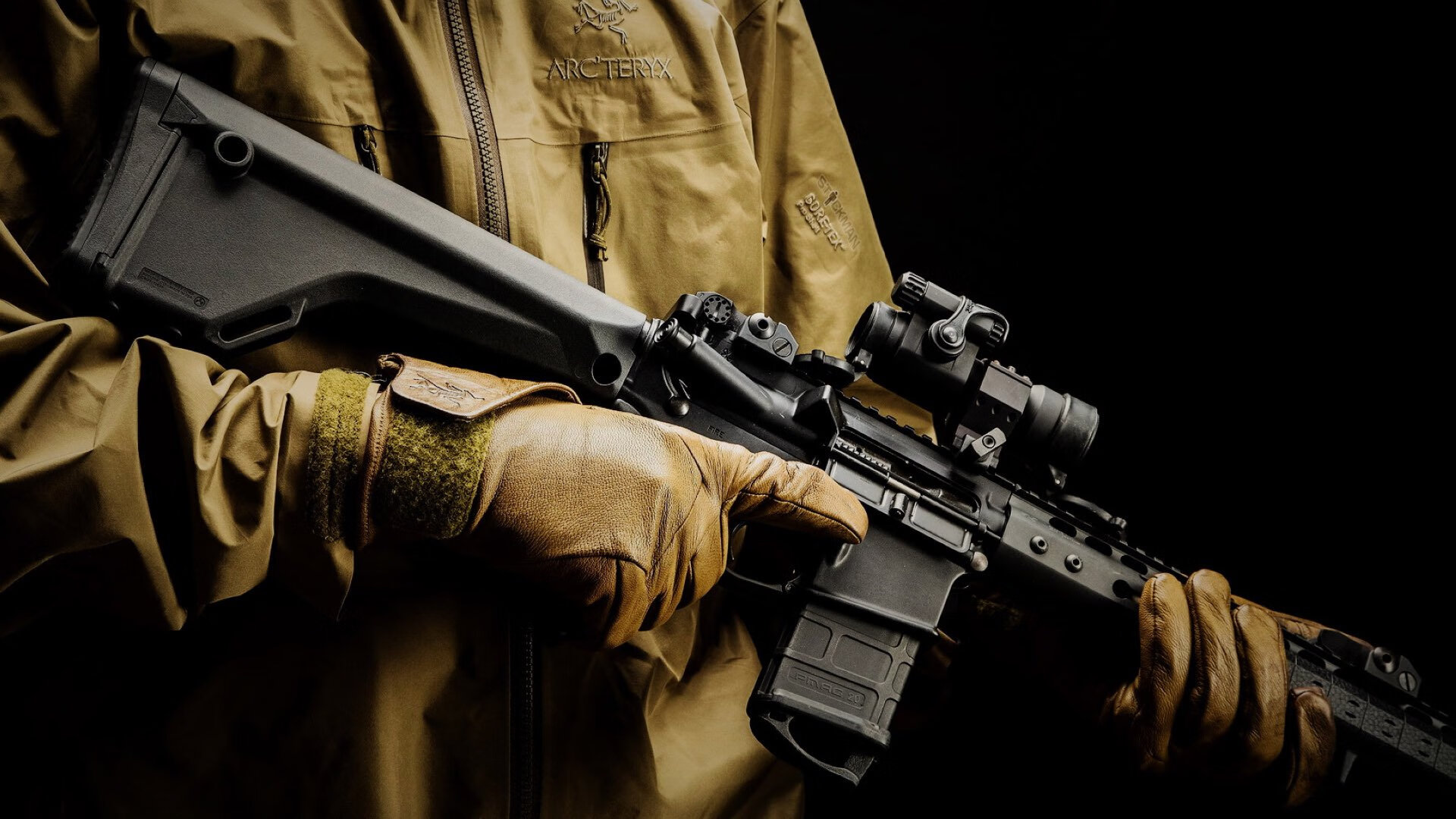 【Juan Soto成长之路】从青涩少年到联盟头牌打者,从青涩少年到如今