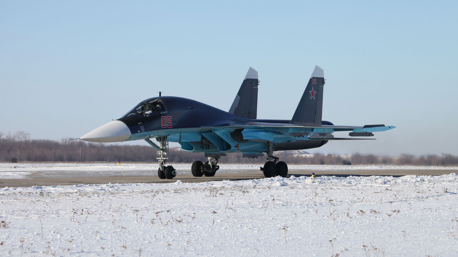 【Juan Soto的猛攻】教士核心打出连续多击