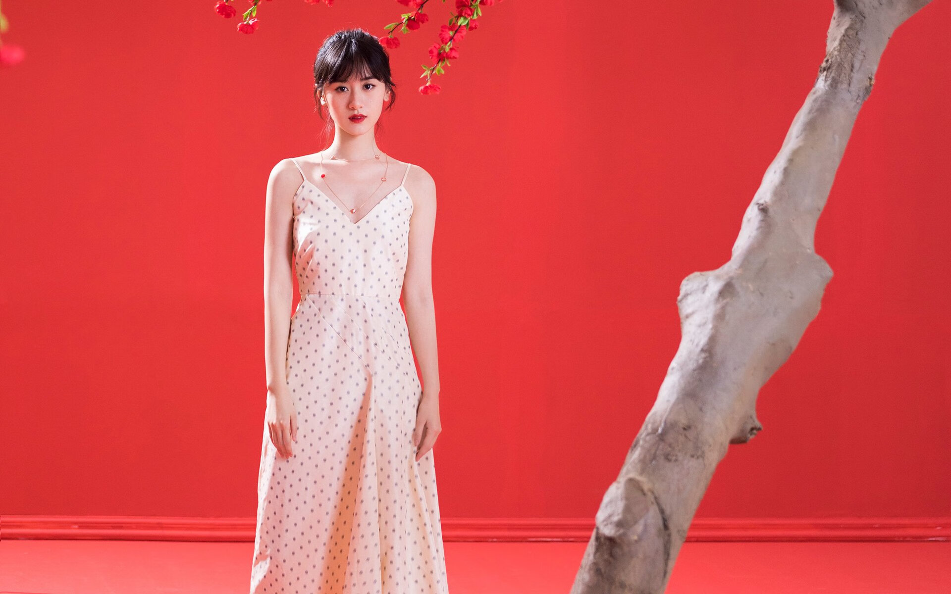 开云中国-【连胜纪录】球队连续五场获胜的背后，五大联赛 连胜记录