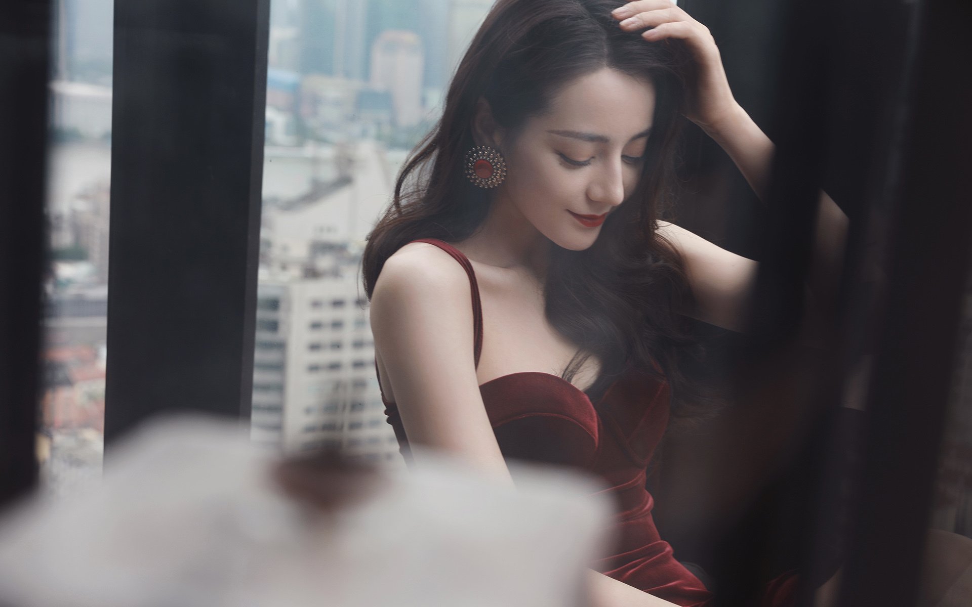 【连胜纪录】球队连续五场获胜的背后,五大联赛 连胜记录