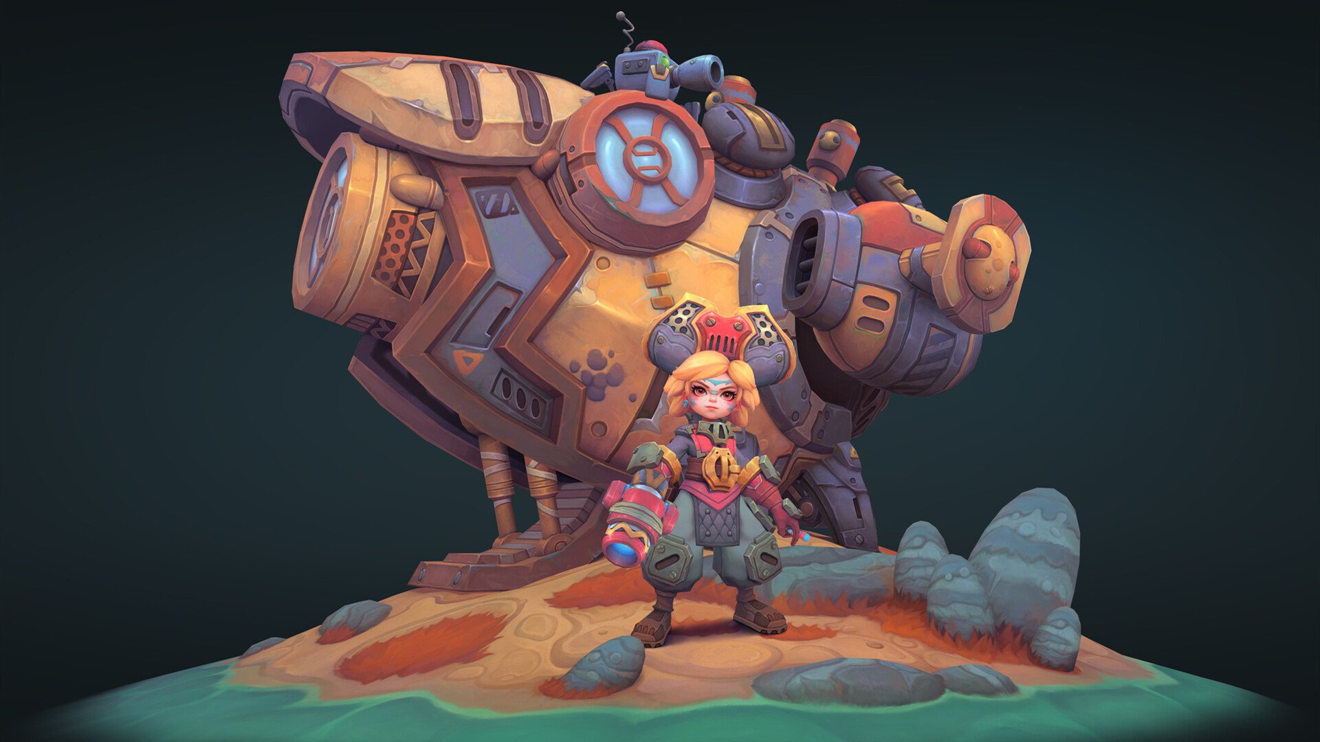 开云官网-东部季后赛首轮激战，战局紧张刺激，东部季后赛首轮对阵出炉