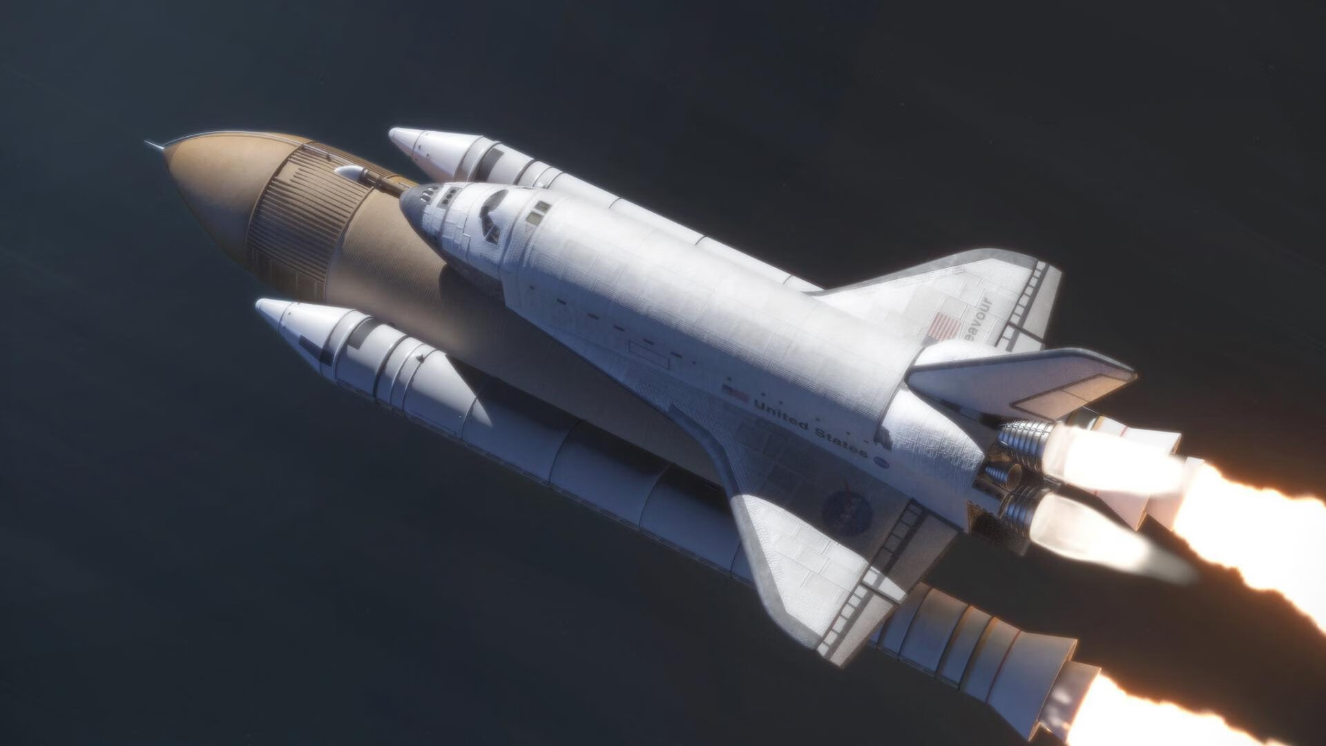 伊朗骑手卡尔·阿里·阿尔达比在巴黎奥运会后成为马术协会主席,推动马术运动发展。