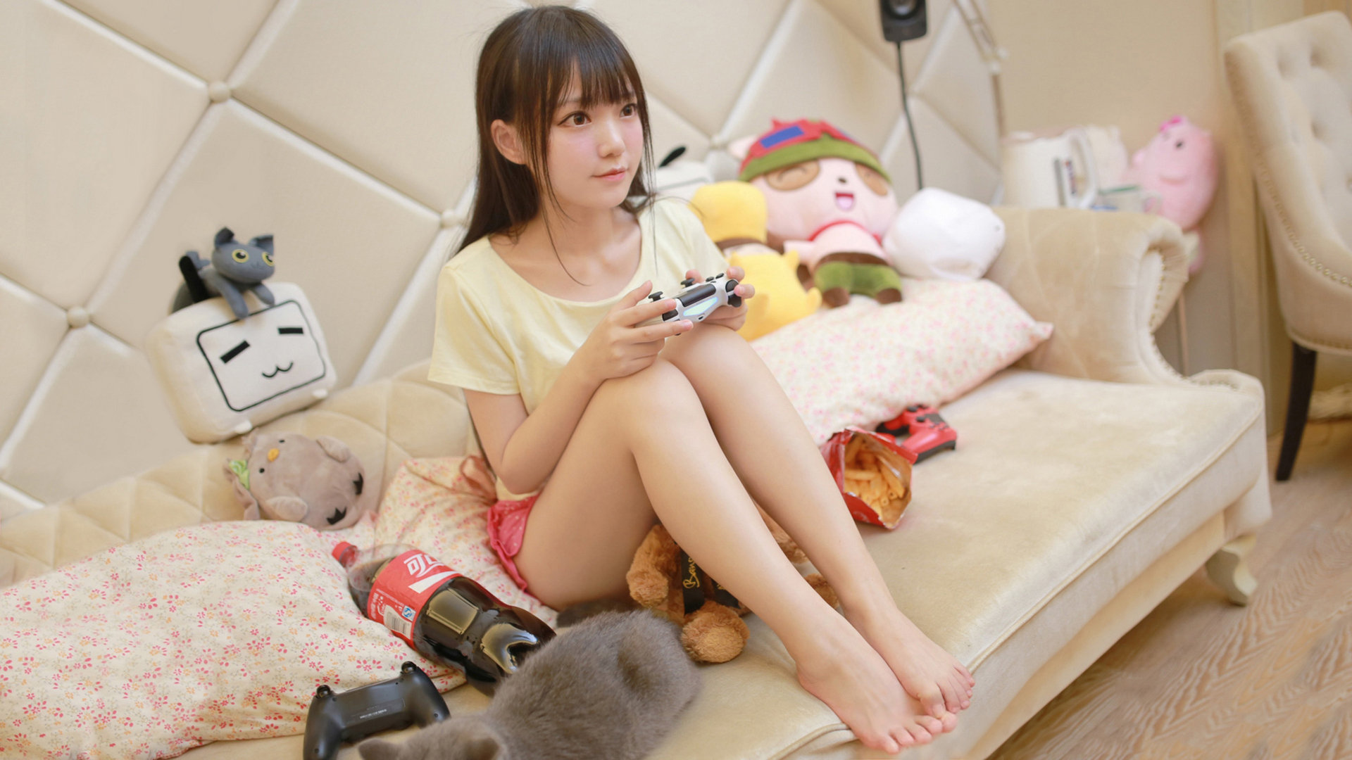 传奇巨星的“冷知识”:你知道他们的趣事吗?,传奇的巨星是谁