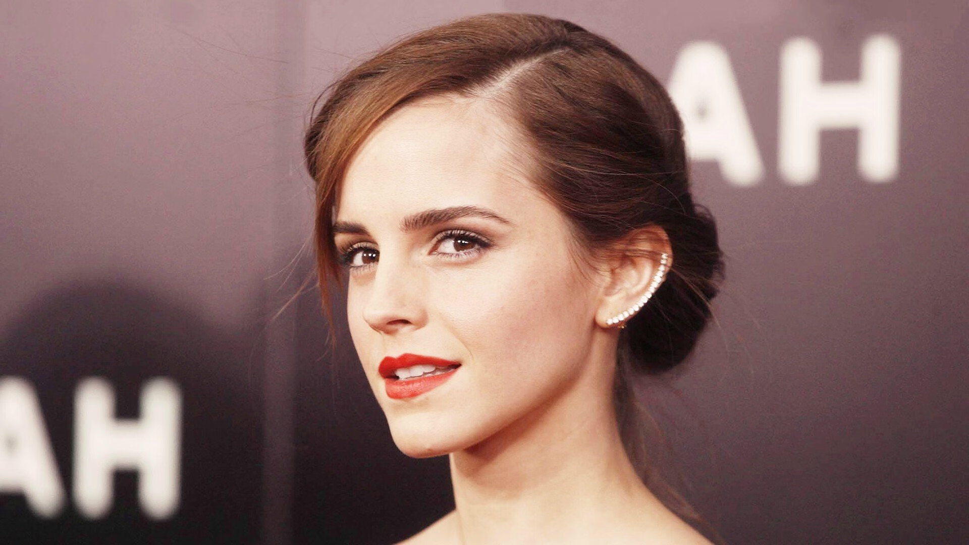 今年联盟中投篮命中率最高的球员都有哪些?,投篮时机球员真实命中率