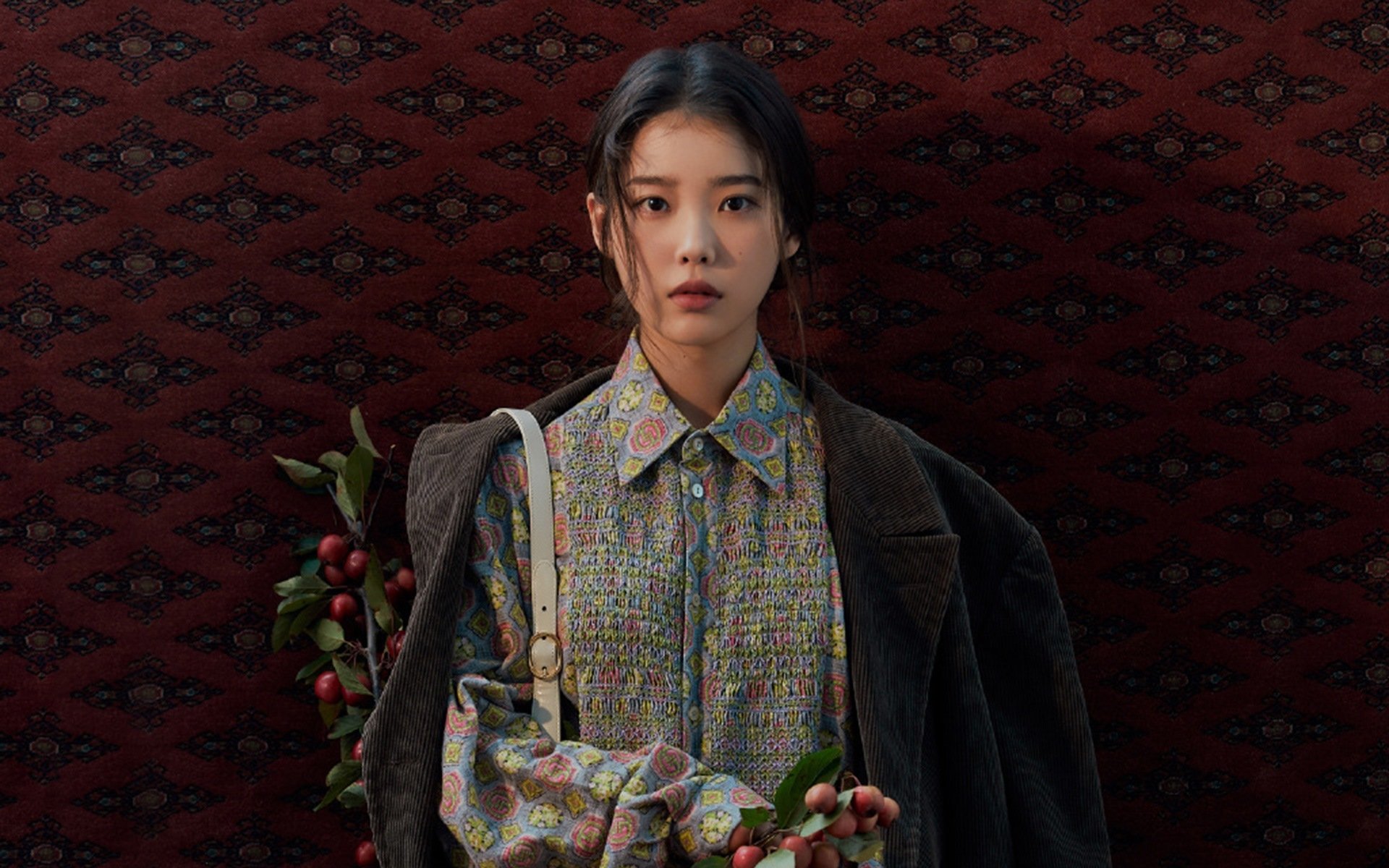 从汗水到荣耀:日常训练揭秘冠军车手的生活,冠军赛车手