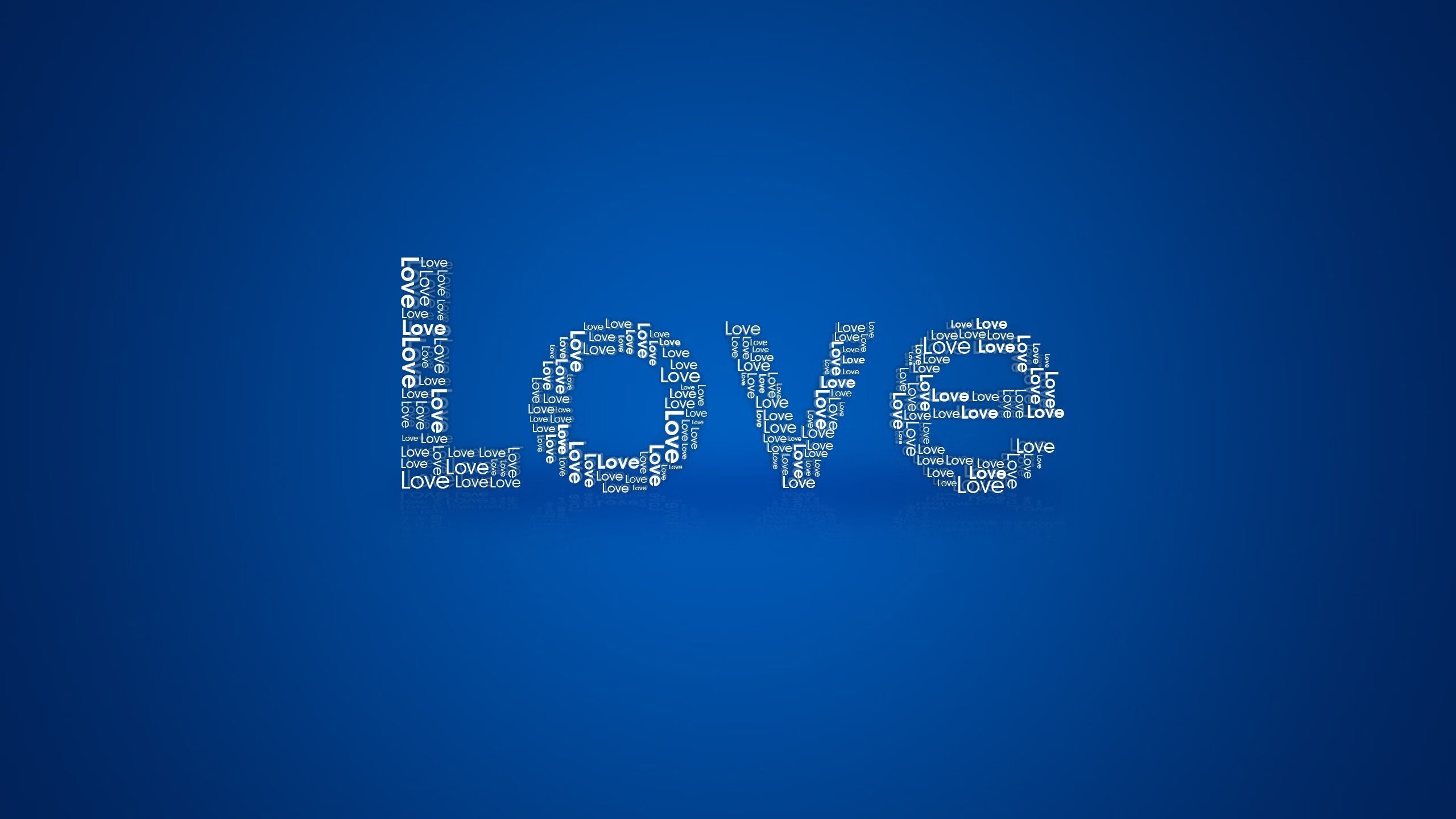 传奇巨星的“人生第二春”,退役后继续影响联盟,传奇退役选手