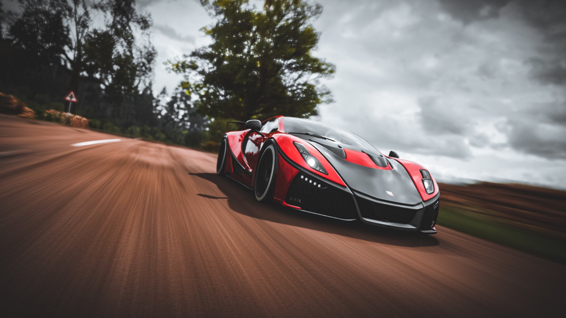 全面推进青训“跨界融合”,行业产业链逐步延伸深化