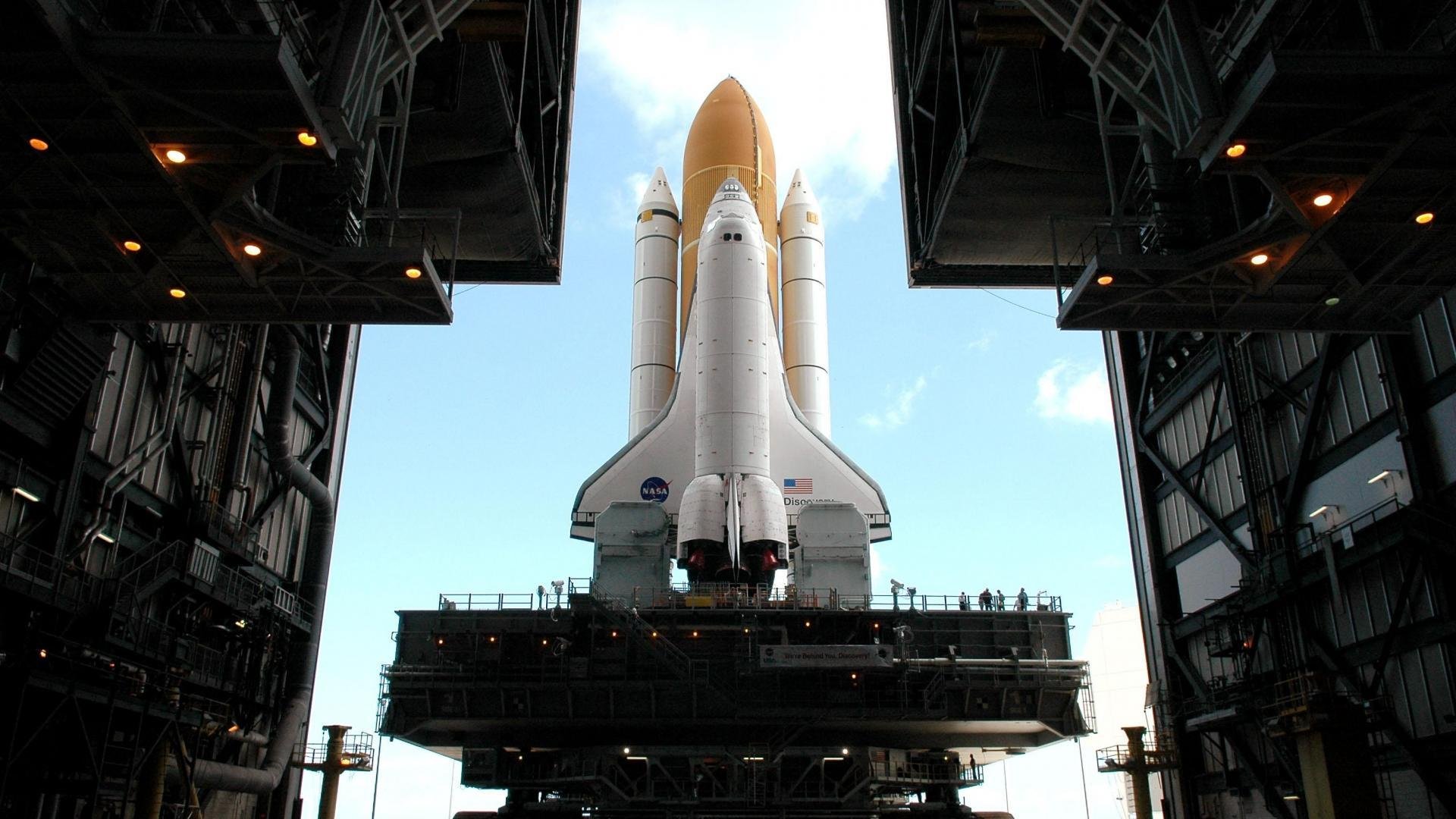 公益视角:台球运动助力心理健康宣传,台球心理障碍