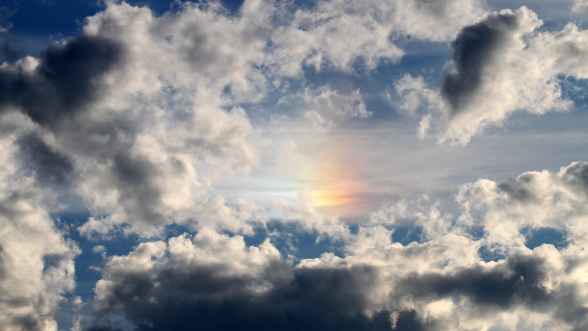 关键时刻,他的“死角三分”总能一击必中,成比赛“救星”!,死角解释