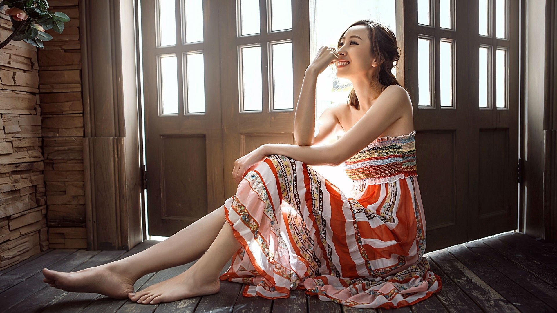 关键数据:助攻、篮板、命中率持续领先!,得分篮板助攻