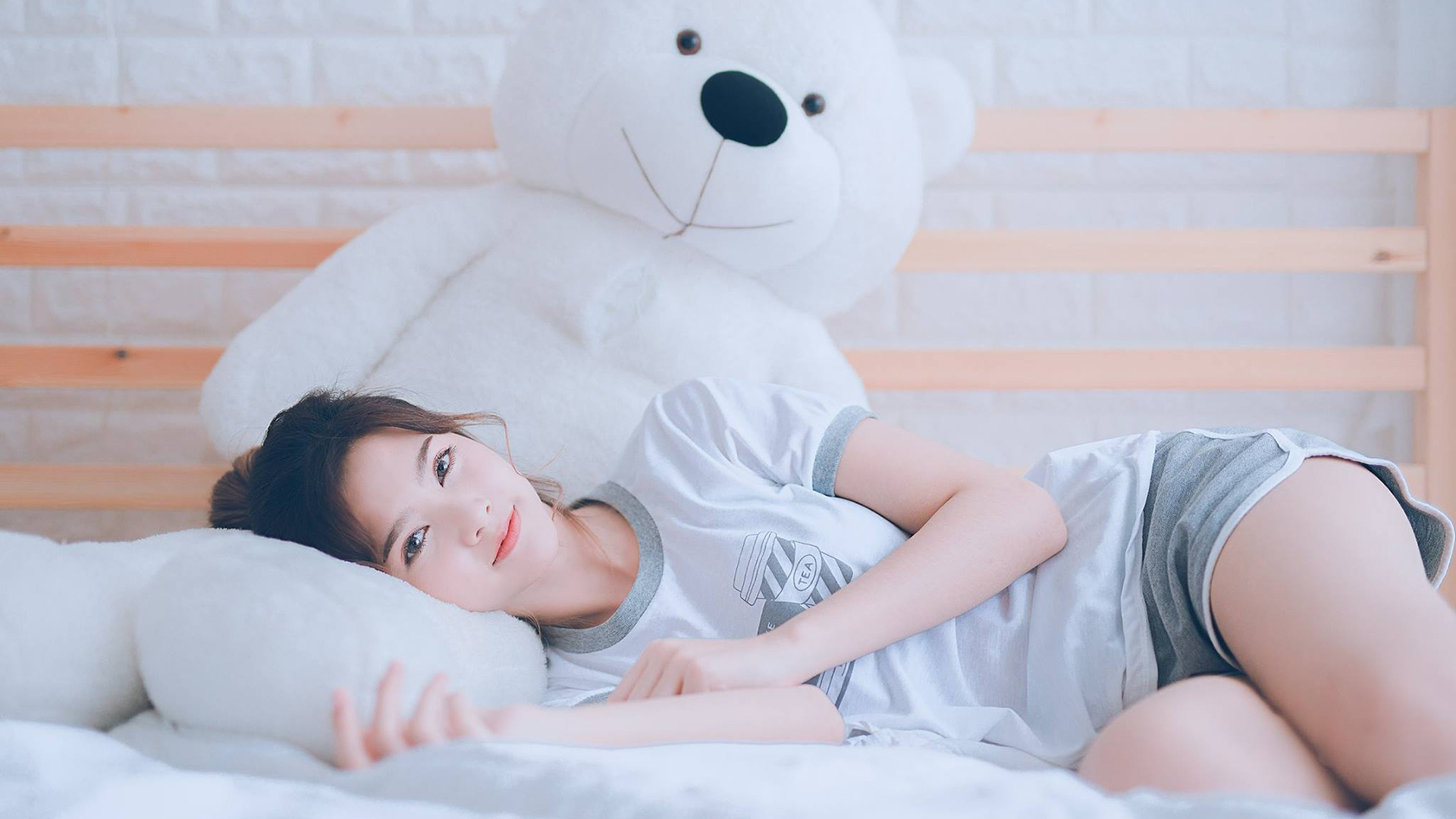 各地足球文化节掀起全民运动新高潮,足球文化节标语