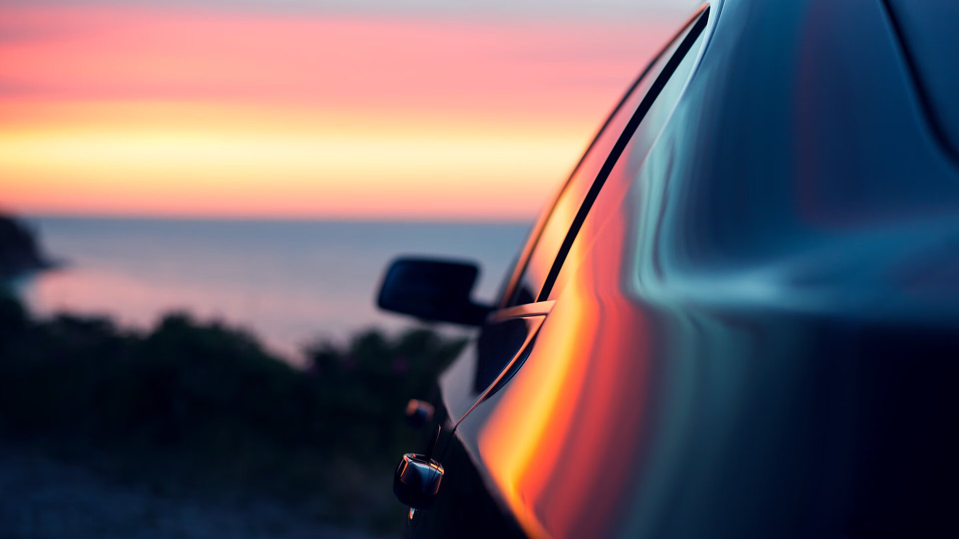 开云·体育官网-团队合作：北京队全场助攻多达22次，彰显团队精神！，北京特色的团队口号