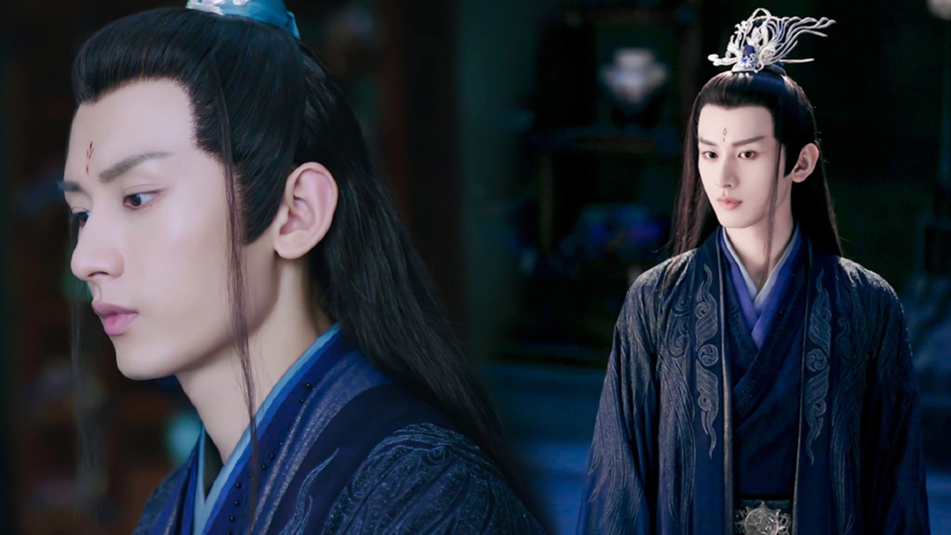 Kaiyun(中国)开云-哥伦比亚马术协会与国际组织合作，推广“Sinjska Alka”至全球。，哥伦比亚马夹