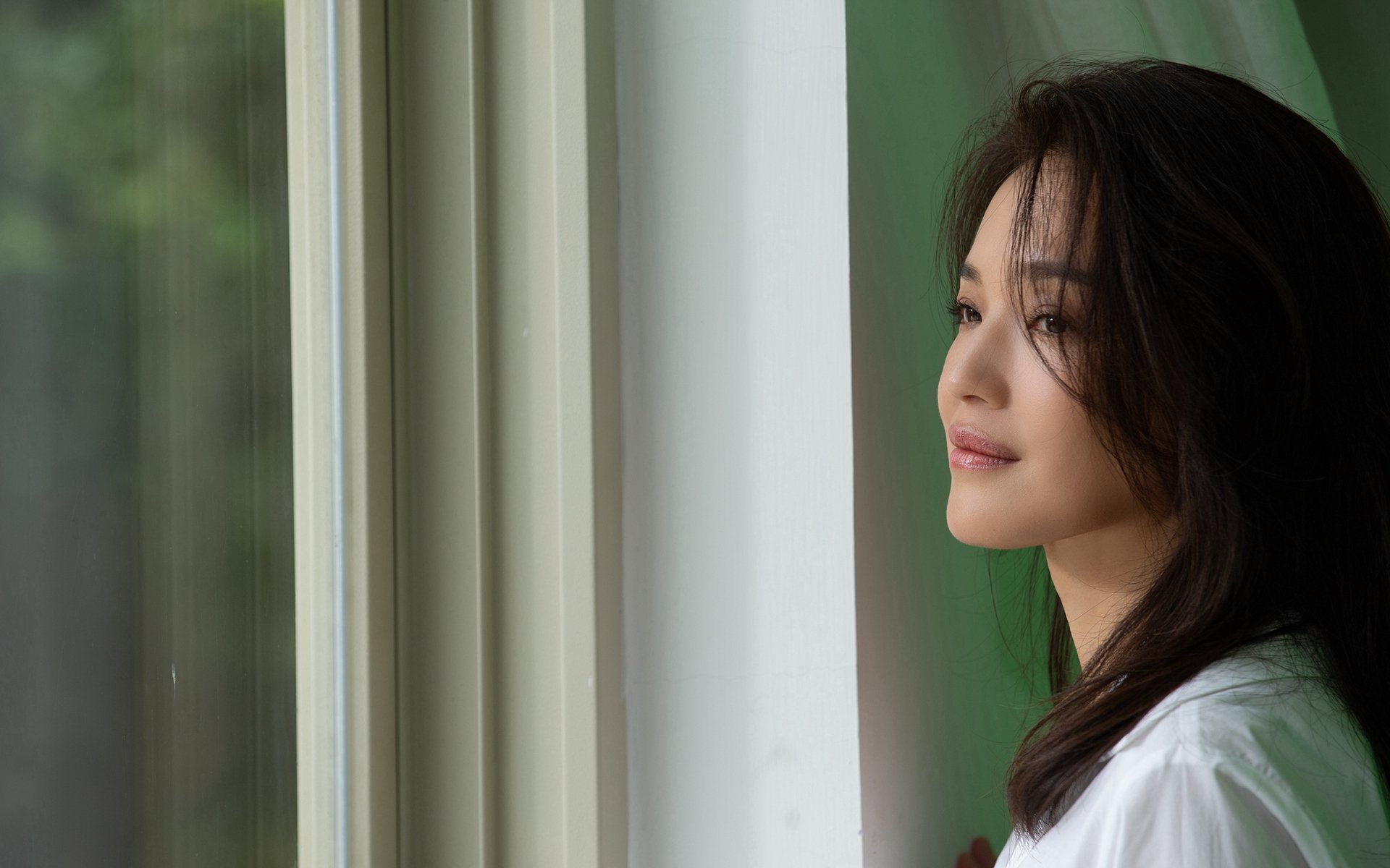 国际交流:不同国家选手的精彩对决,国际交流用语