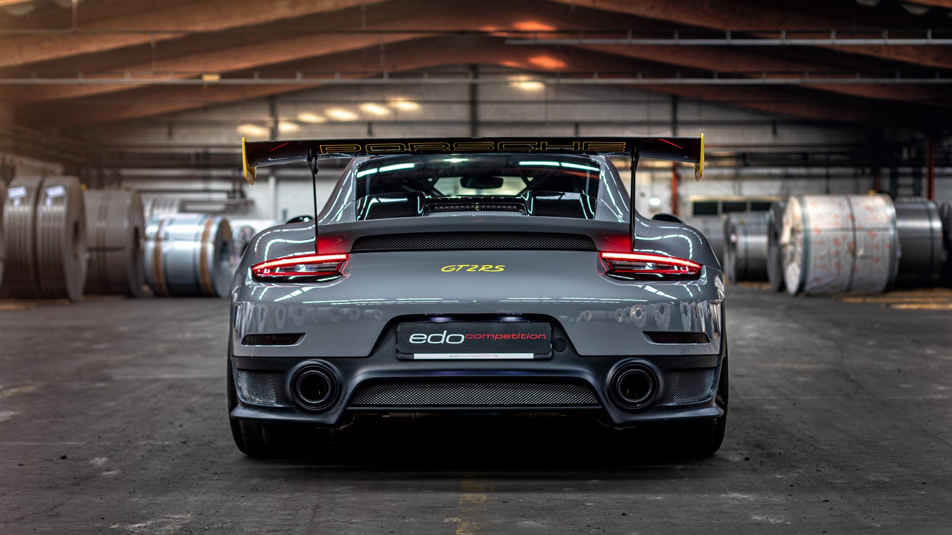 开云平台-巴黎圣日耳曼引援持续升级，豪门阵容更豪华，巴黎圣日耳曼阵容强大