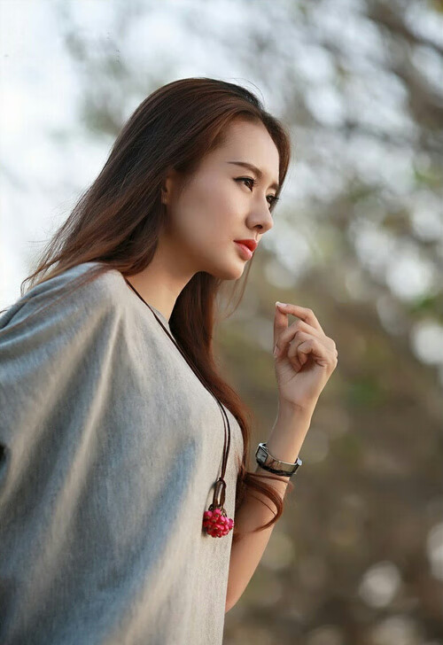 巴黎圣日耳曼引援持续升级，豪门阵容更豪华，巴黎圣日耳曼阵容强大