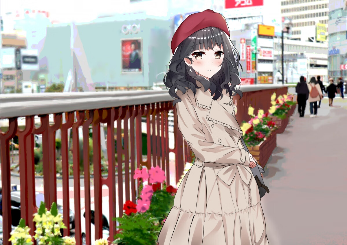 kaiyun体育app-巴黎圣日耳曼4-1大胜蒙彼利埃，姆巴佩梅开二度，巴黎圣日耳曼vs蒙彼利埃比分预测