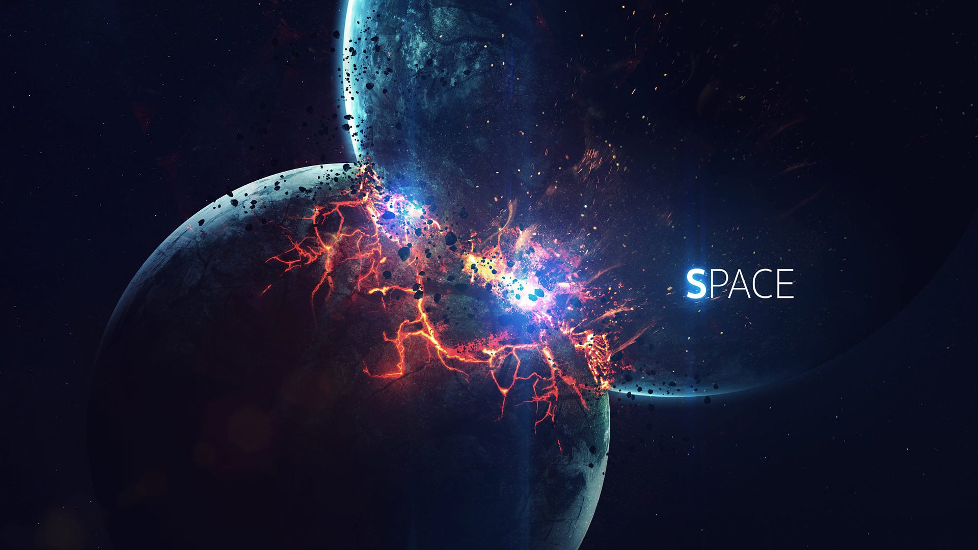 巴西女足在奥运会小组赛中与法国队激战,巴西女足在奥运会小组赛中与法国队激战的是谁